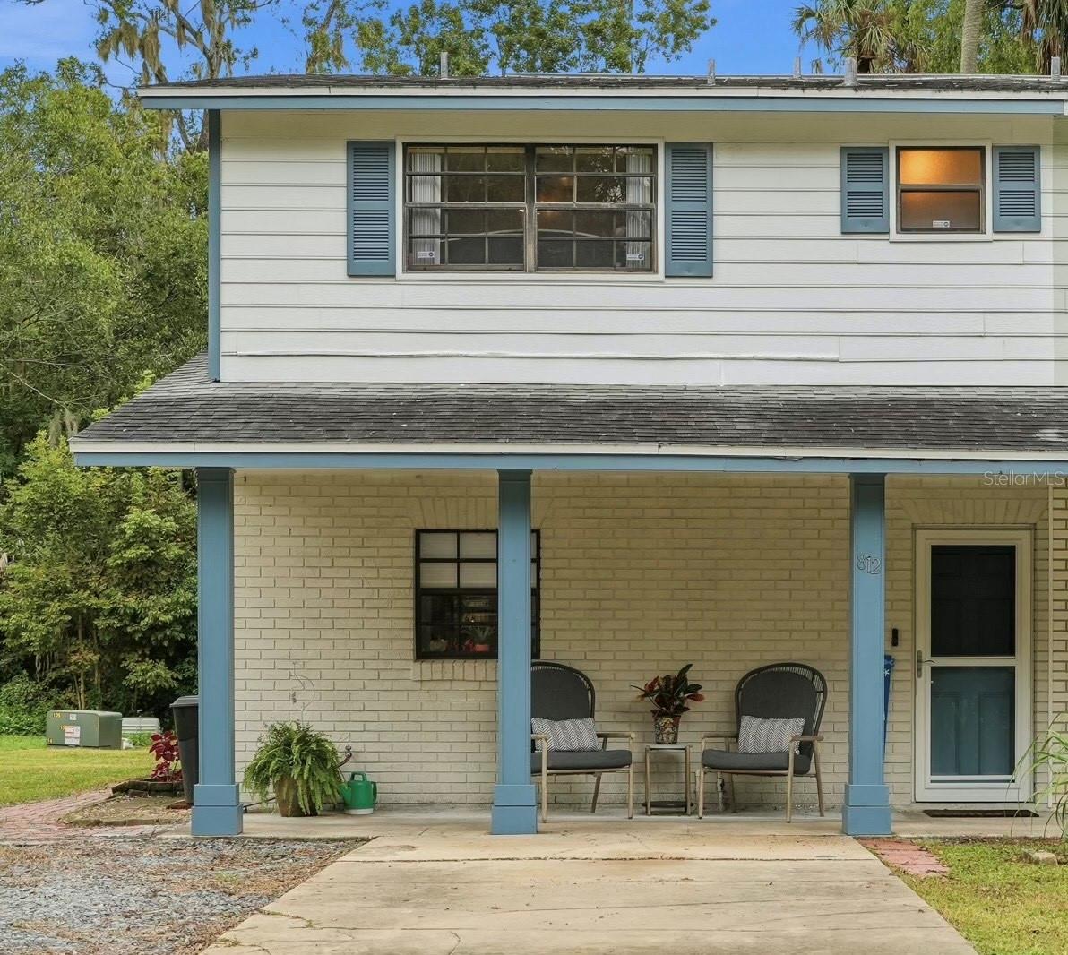 Image 49 of 56 For 812 Sugar House Boulevard