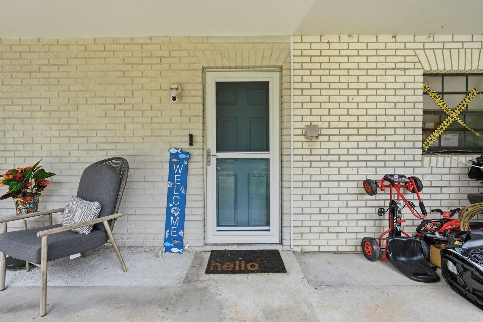 Image 5 of 56 For 812 Sugar House Boulevard