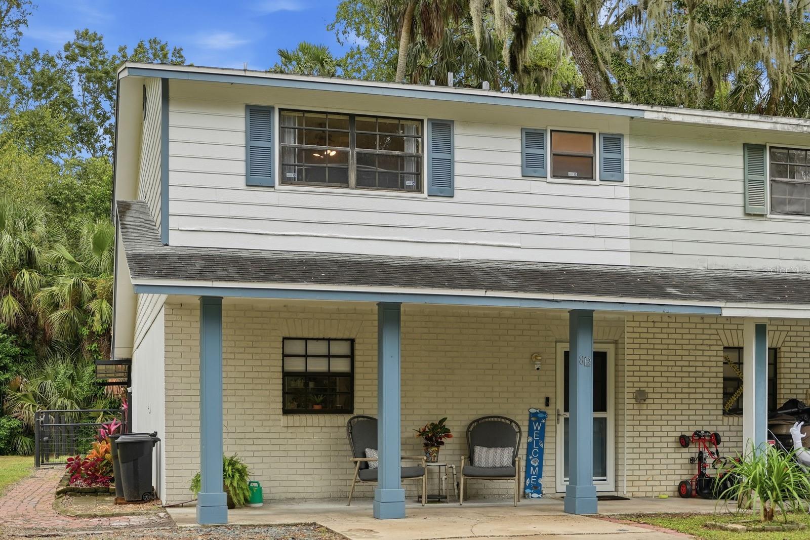 Image 50 of 56 For 812 Sugar House Boulevard