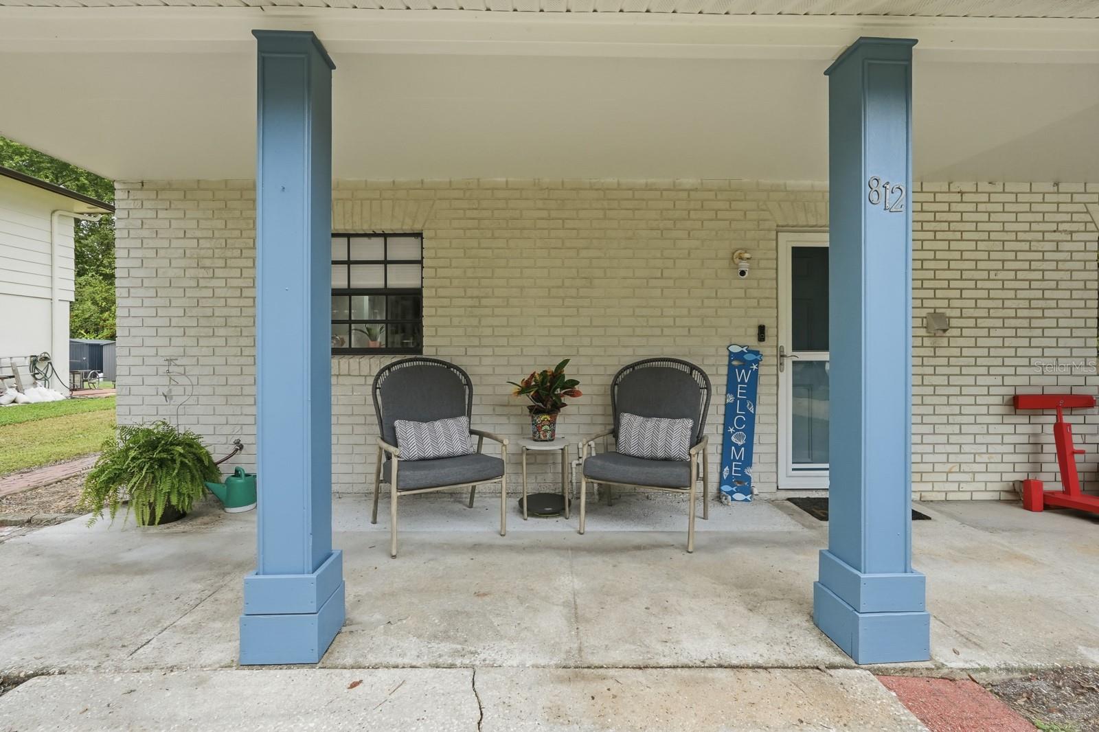 Image 51 of 56 For 812 Sugar House Boulevard