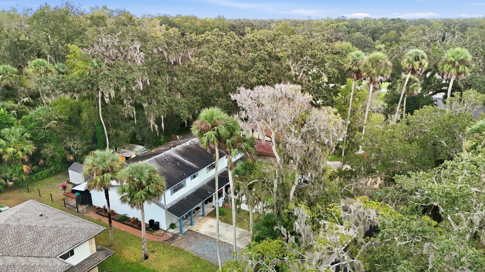 Image 52 of 56 For 812 Sugar House Boulevard