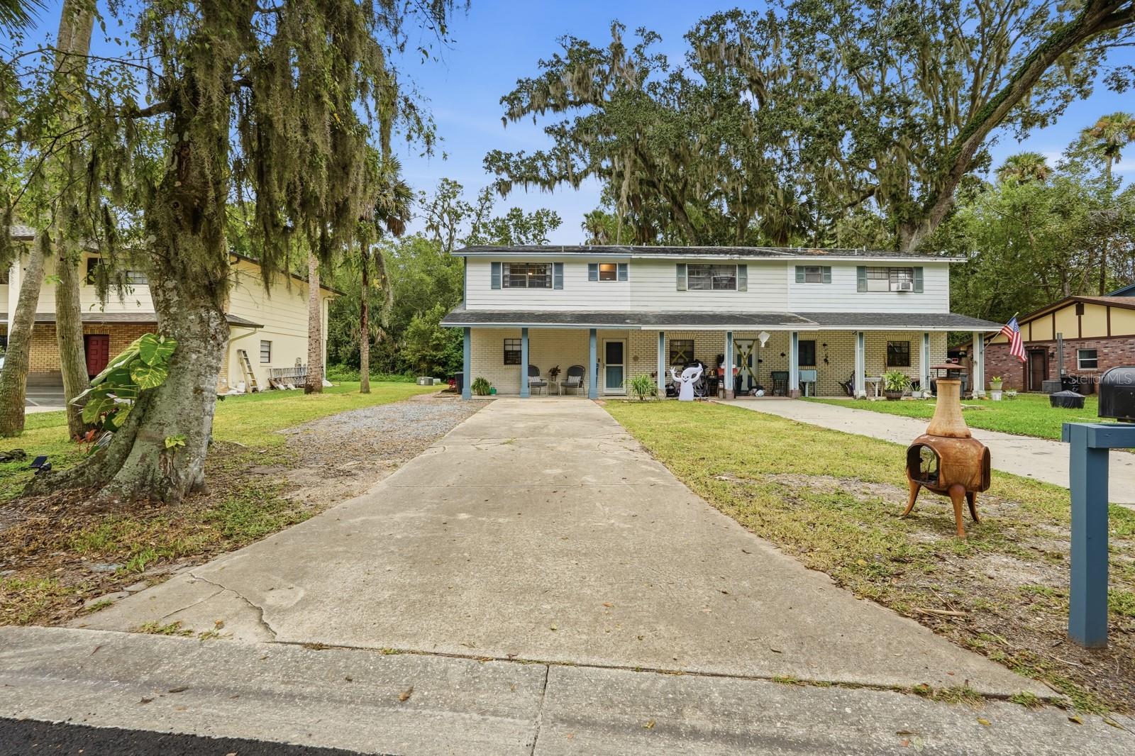 Image 55 of 56 For 812 Sugar House Boulevard