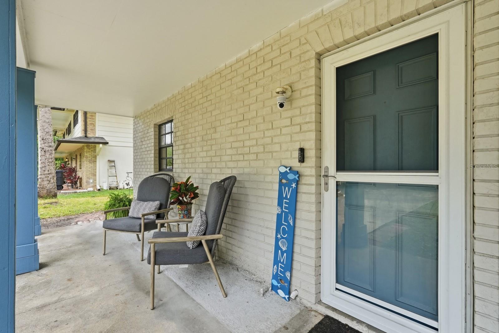 Image 56 of 56 For 812 Sugar House Boulevard