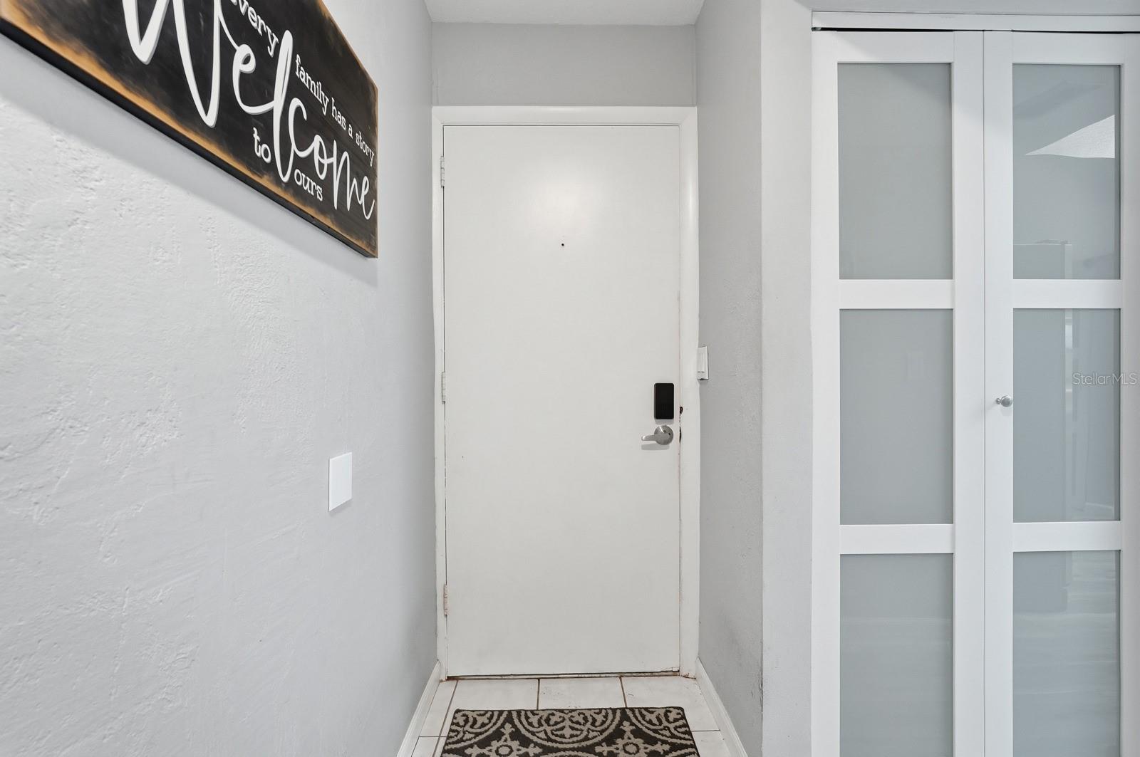 Image 6 of 56 For 812 Sugar House Boulevard