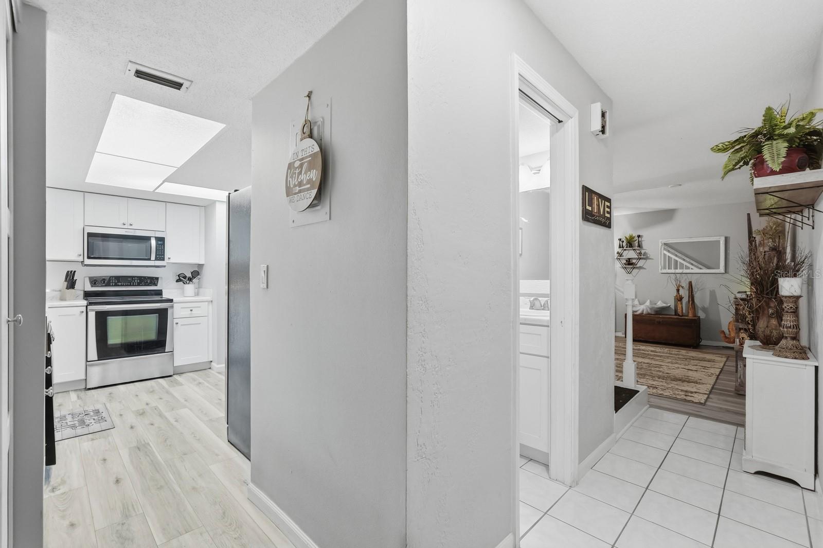 Image 7 of 56 For 812 Sugar House Boulevard