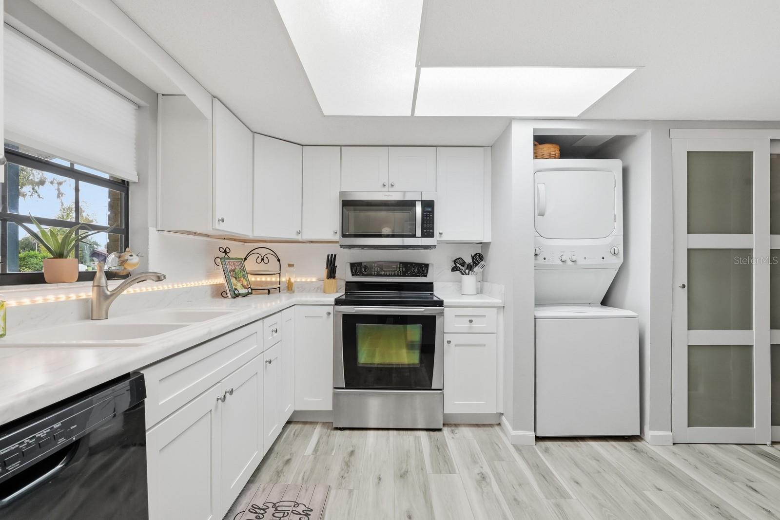 Image 8 of 56 For 812 Sugar House Boulevard