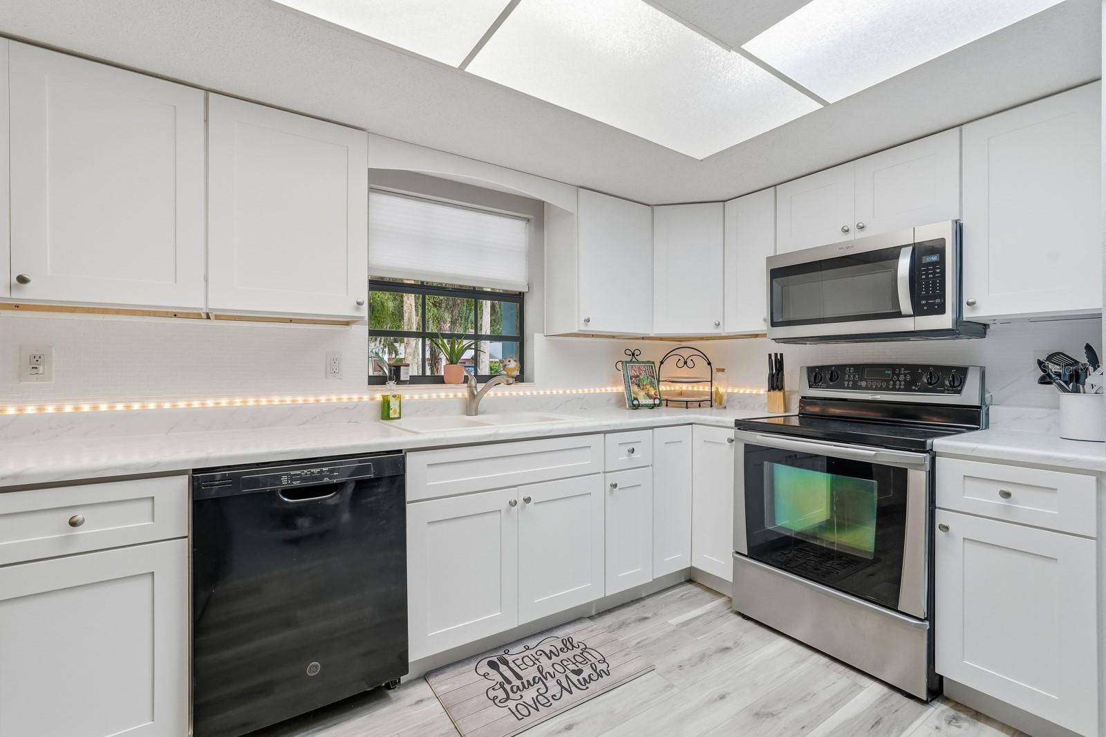 Image 9 of 56 For 812 Sugar House Boulevard