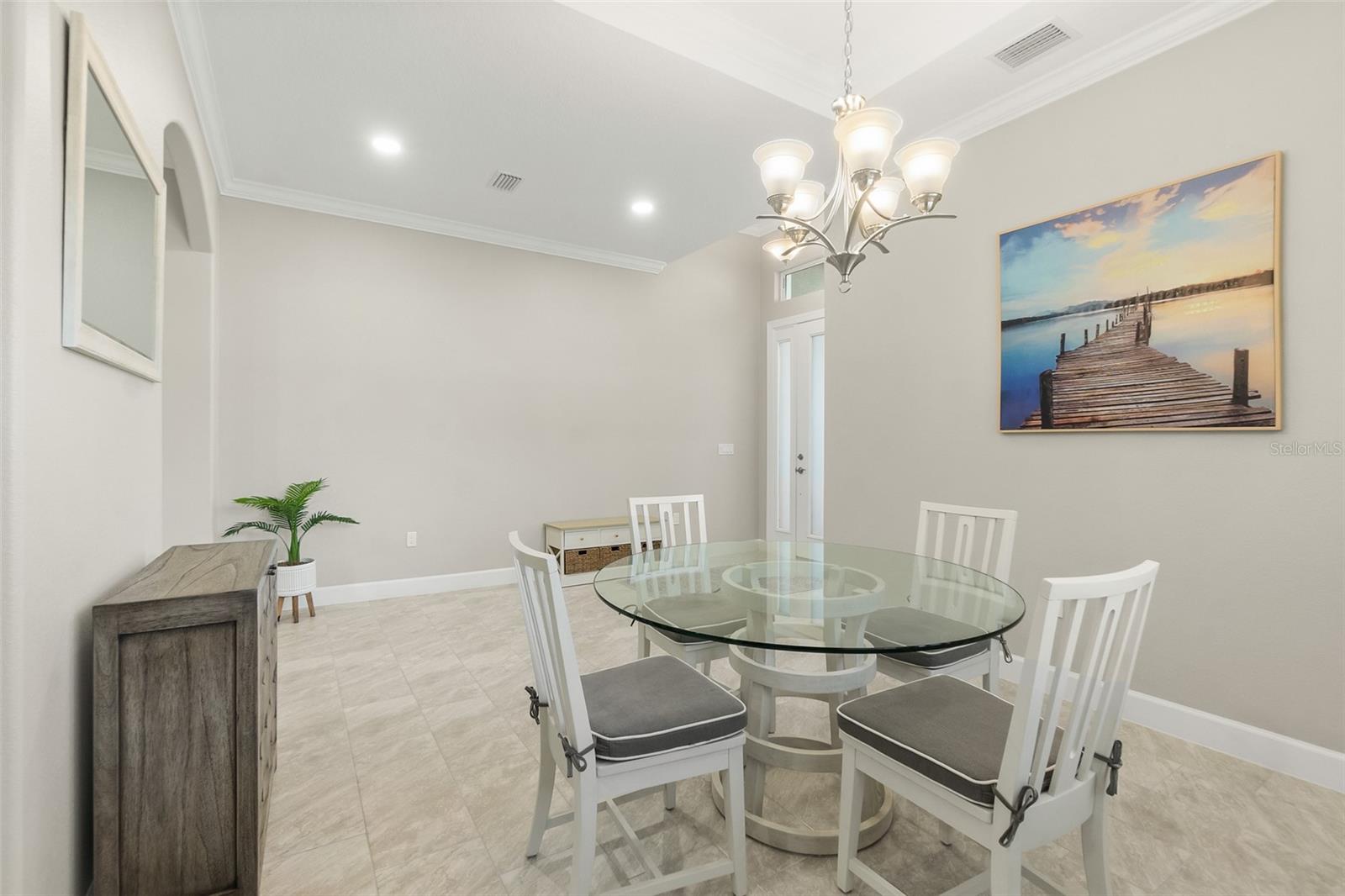 Image 10 of 80 For 41 Riverview Bend N