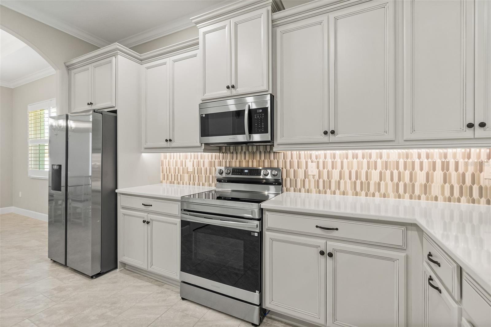 Image 14 of 80 For 41 Riverview Bend N