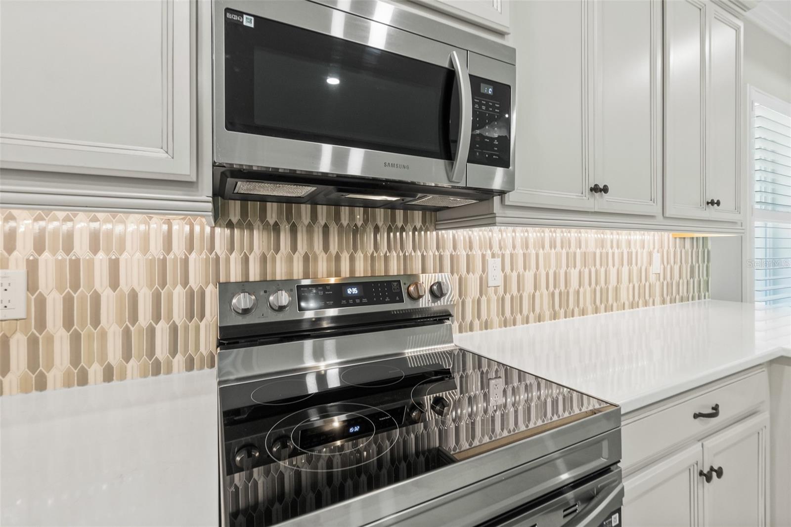 Image 15 of 80 For 41 Riverview Bend N