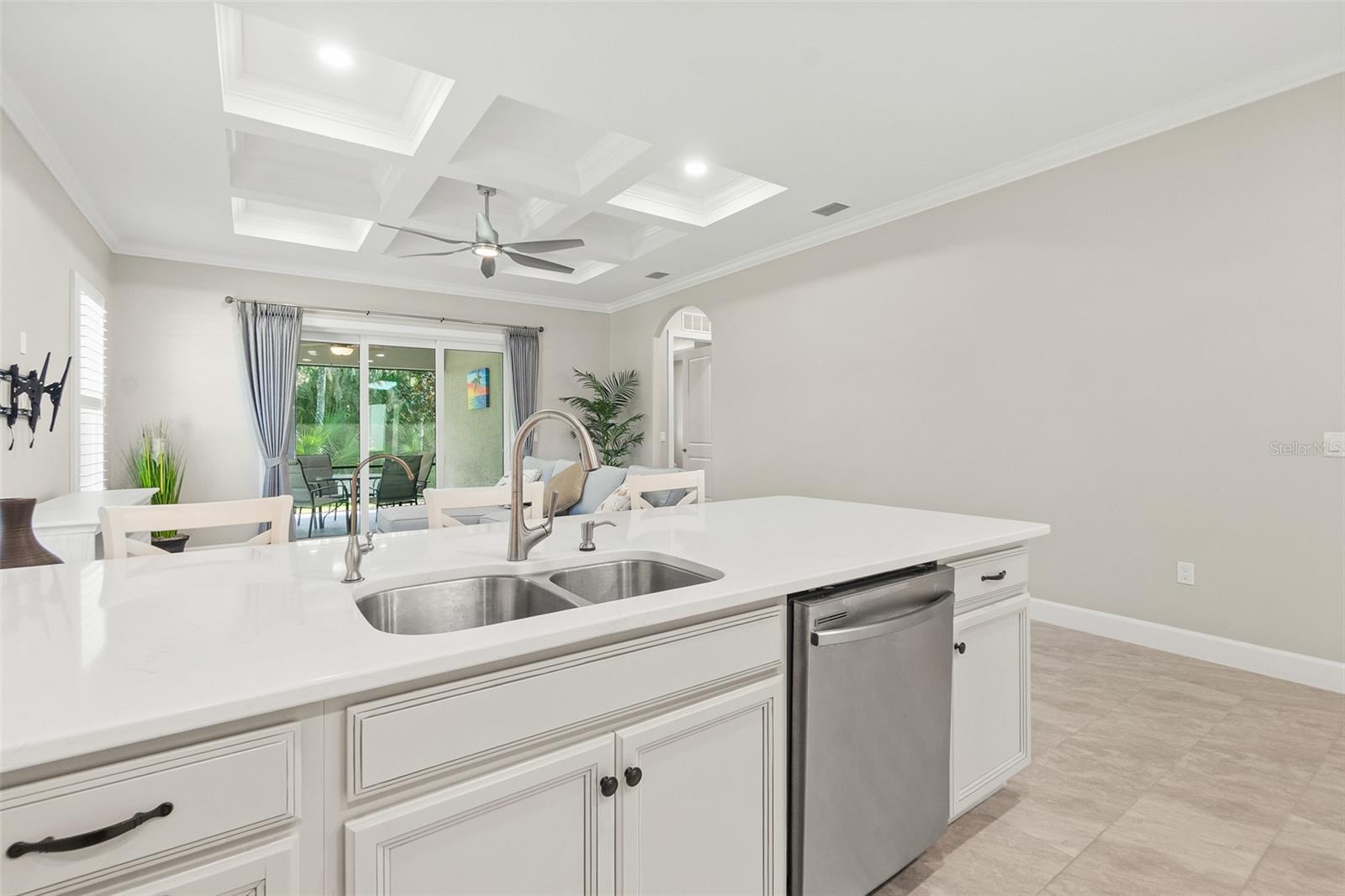 Image 16 of 80 For 41 Riverview Bend N