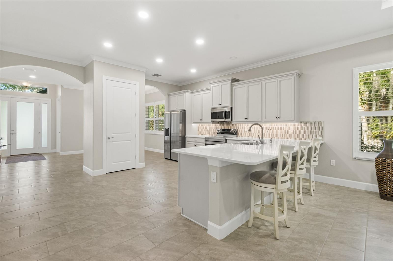 Image 18 of 80 For 41 Riverview Bend N