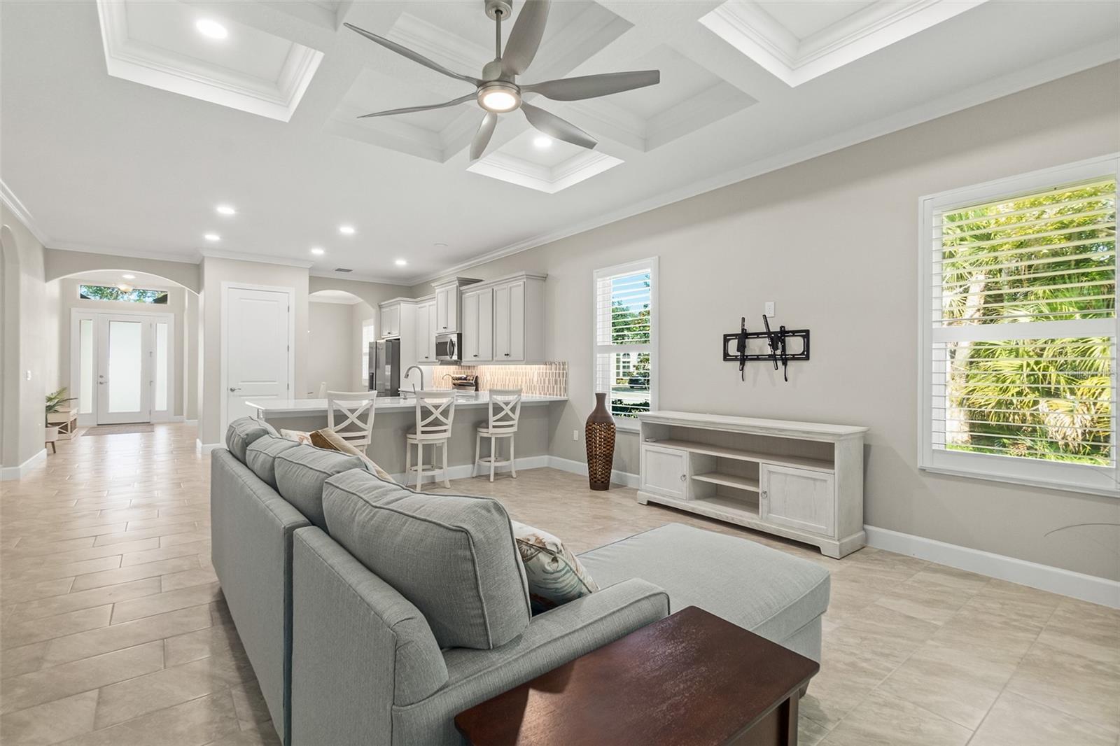 Image 19 of 80 For 41 Riverview Bend N