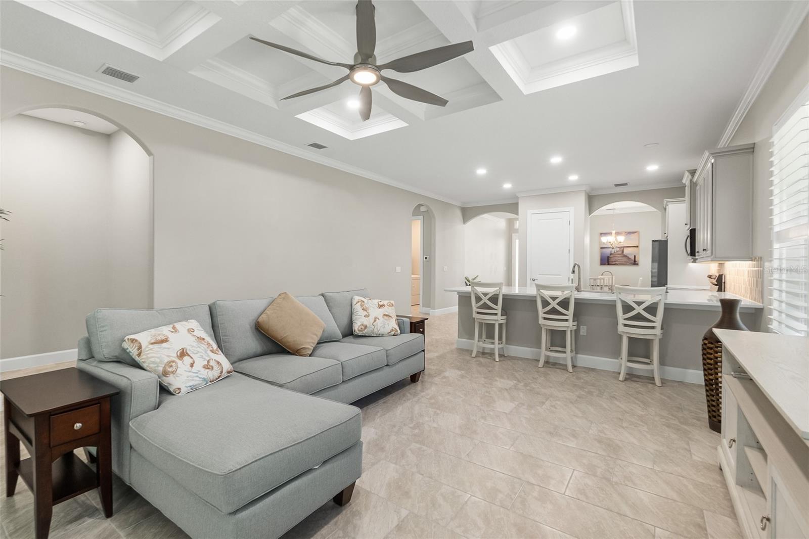 Image 20 of 80 For 41 Riverview Bend N