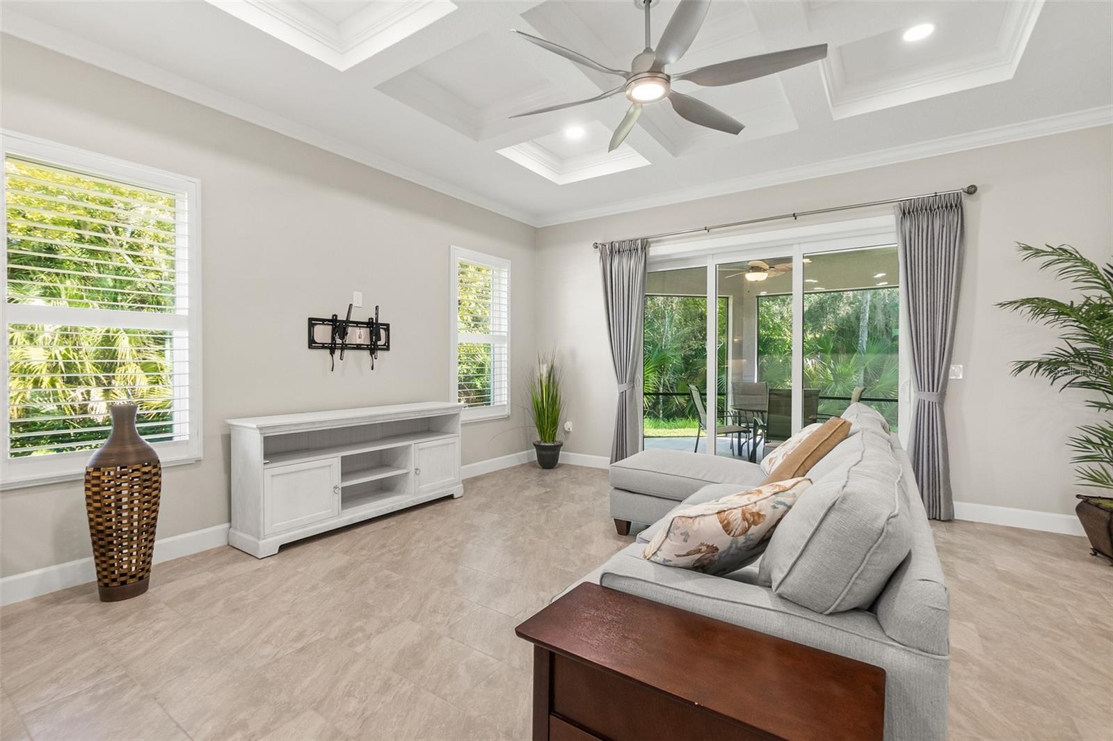 Image 22 of 80 For 41 Riverview Bend N