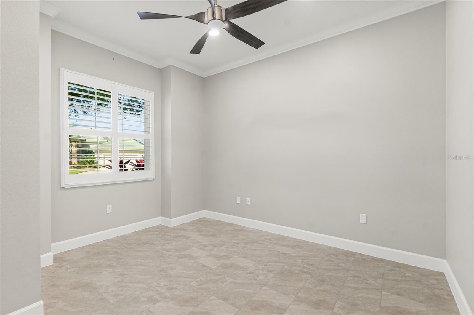 Image 23 of 80 For 41 Riverview Bend N