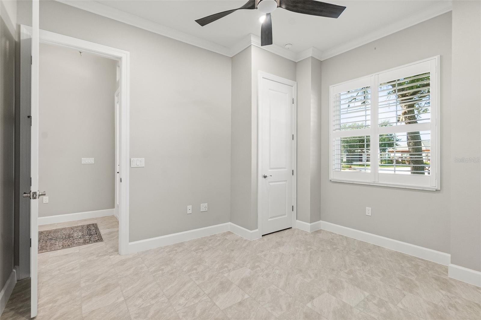 Image 24 of 80 For 41 Riverview Bend N