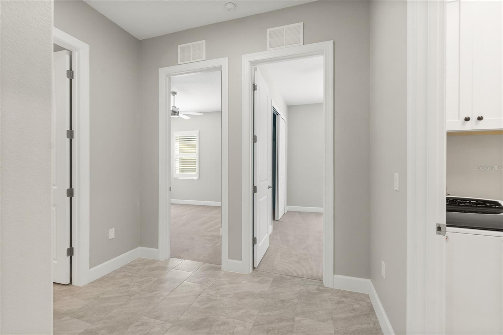 Image 26 of 80 For 41 Riverview Bend N