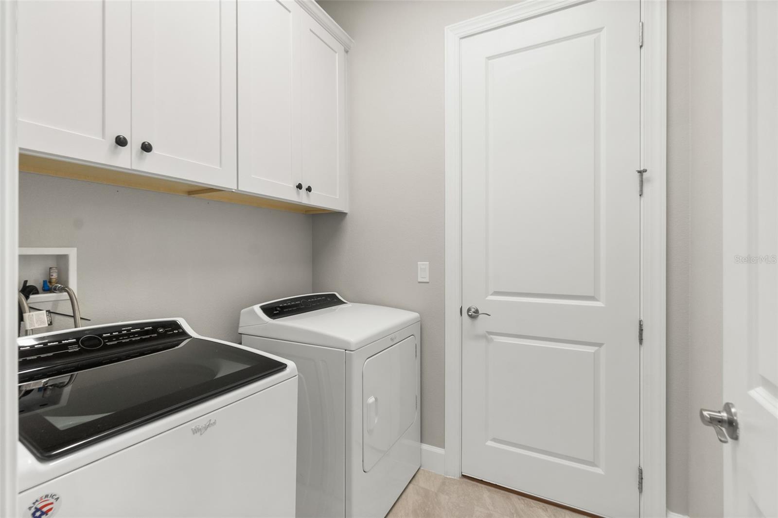 Image 27 of 80 For 41 Riverview Bend N