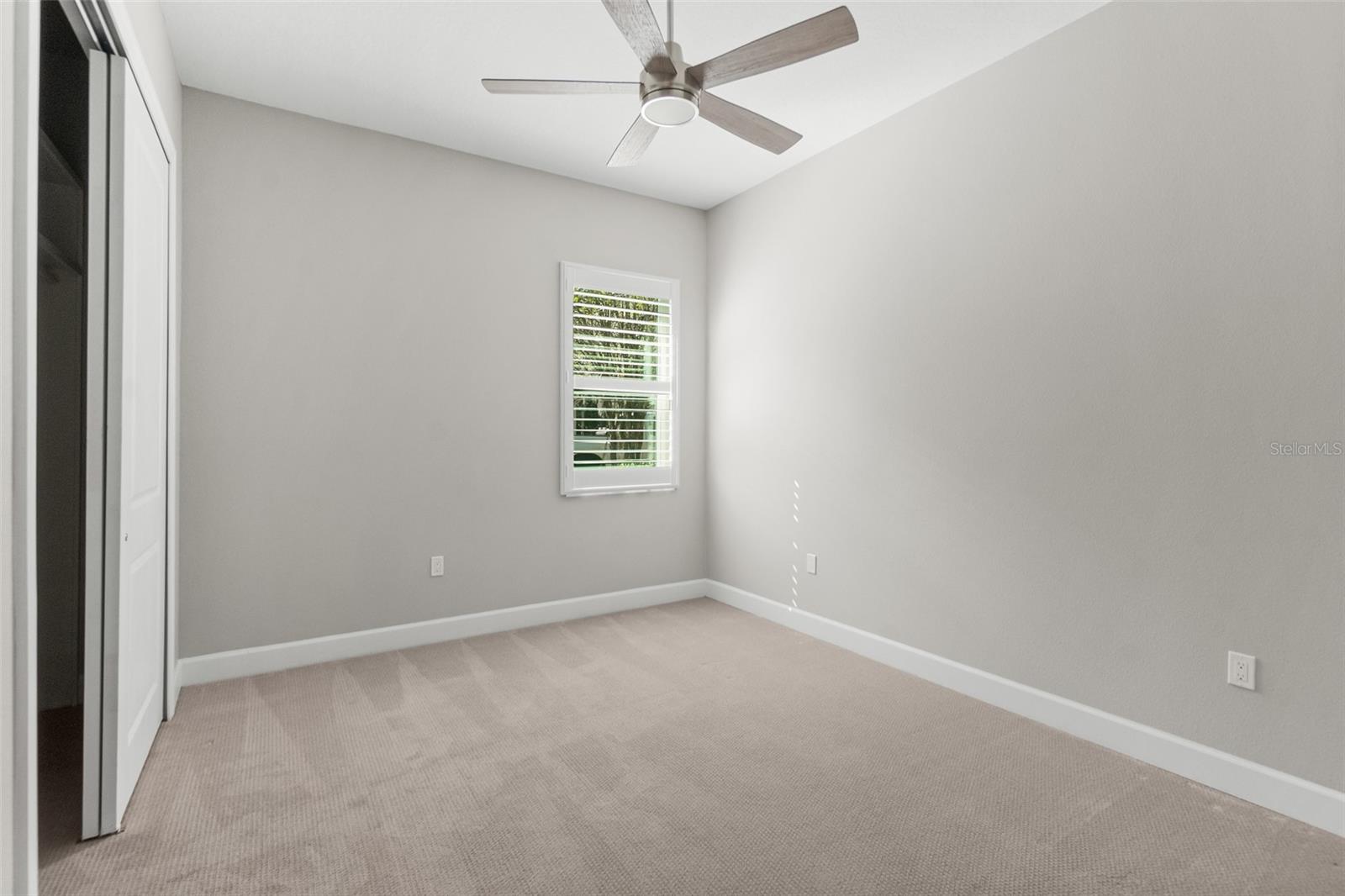 Image 28 of 80 For 41 Riverview Bend N