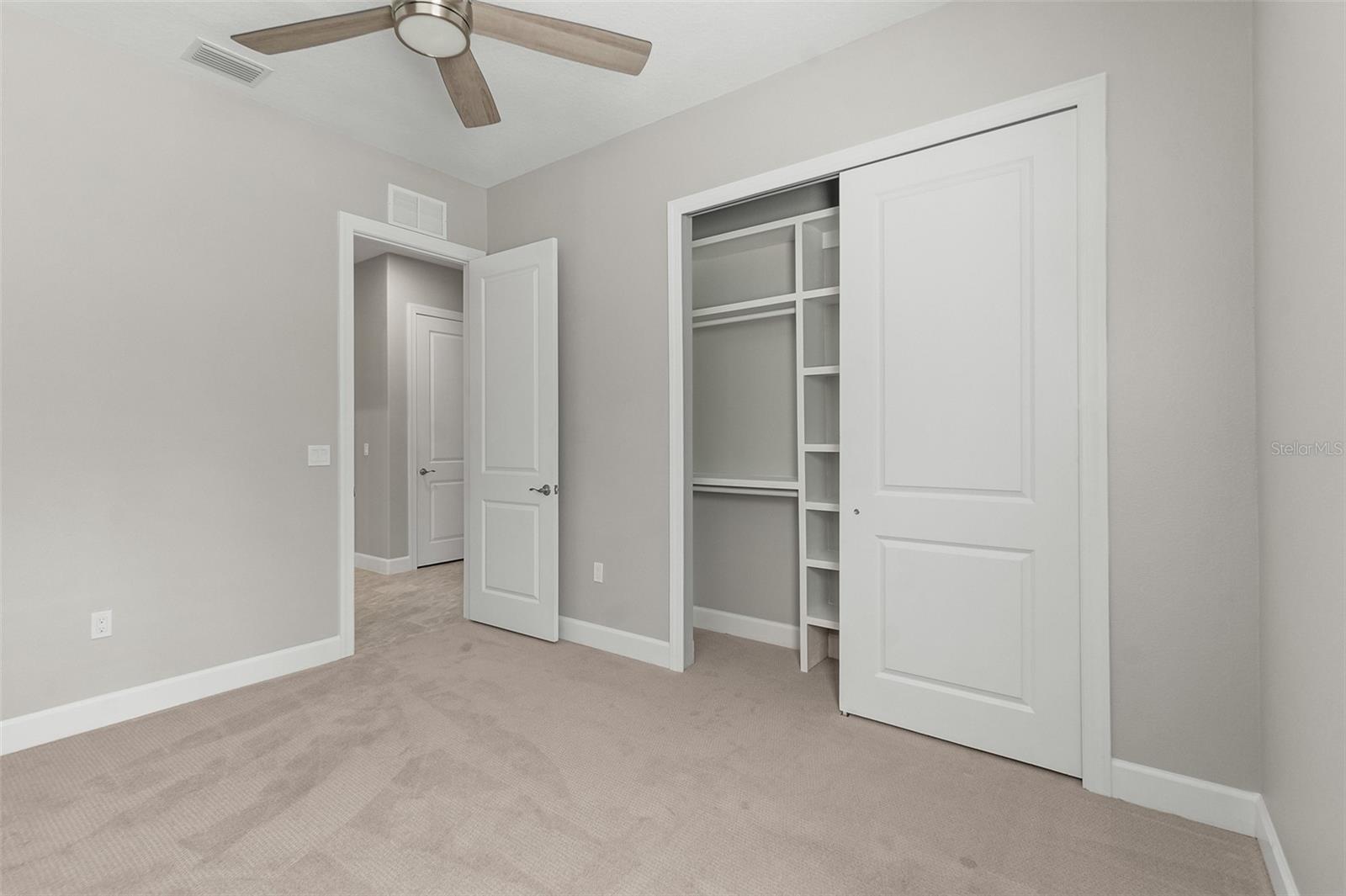 Image 29 of 80 For 41 Riverview Bend N