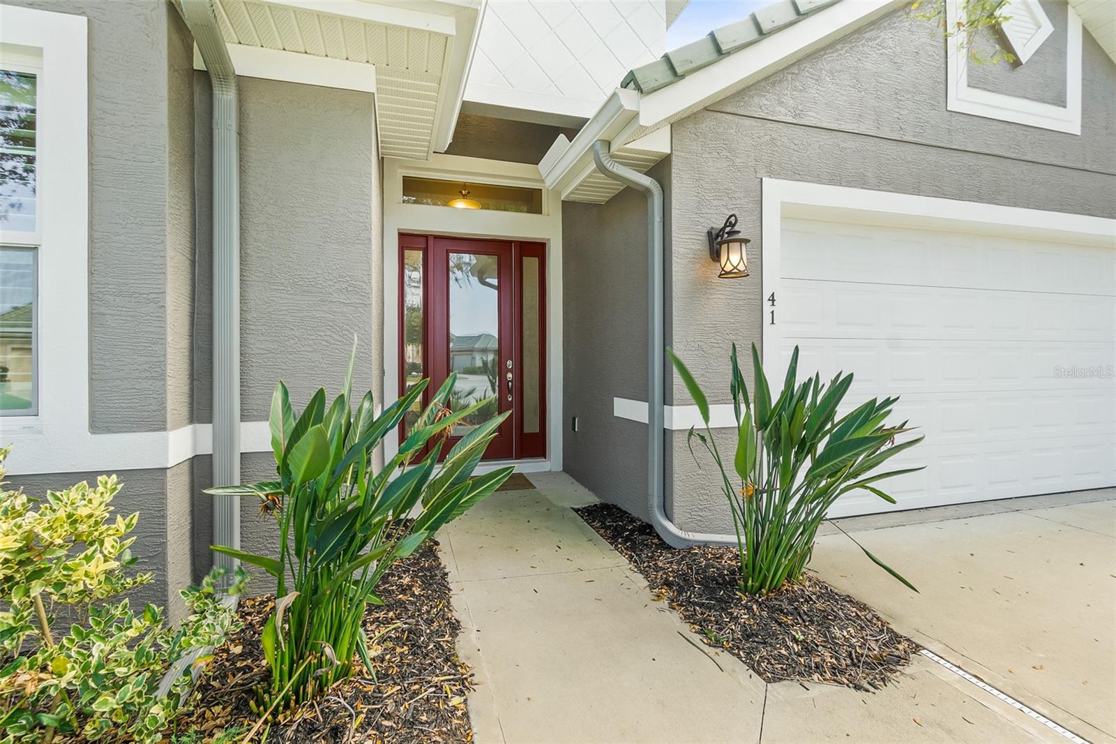 Image 3 of 80 For 41 Riverview Bend N