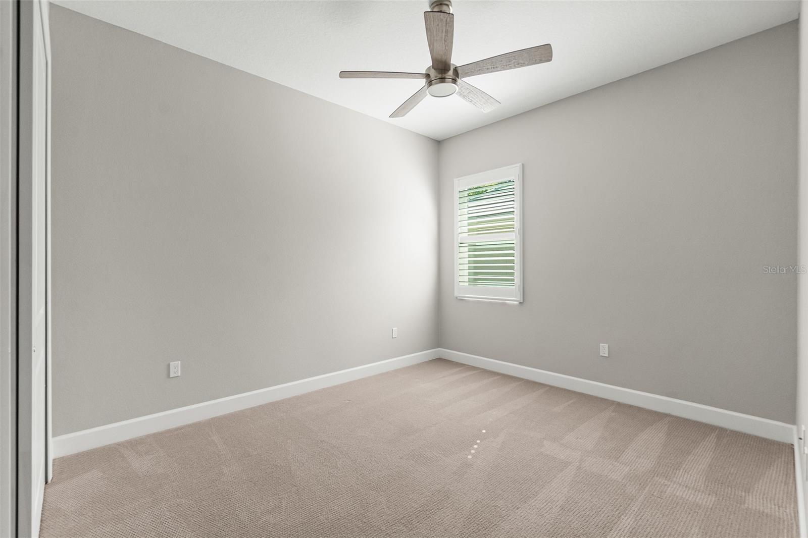 Image 31 of 80 For 41 Riverview Bend N