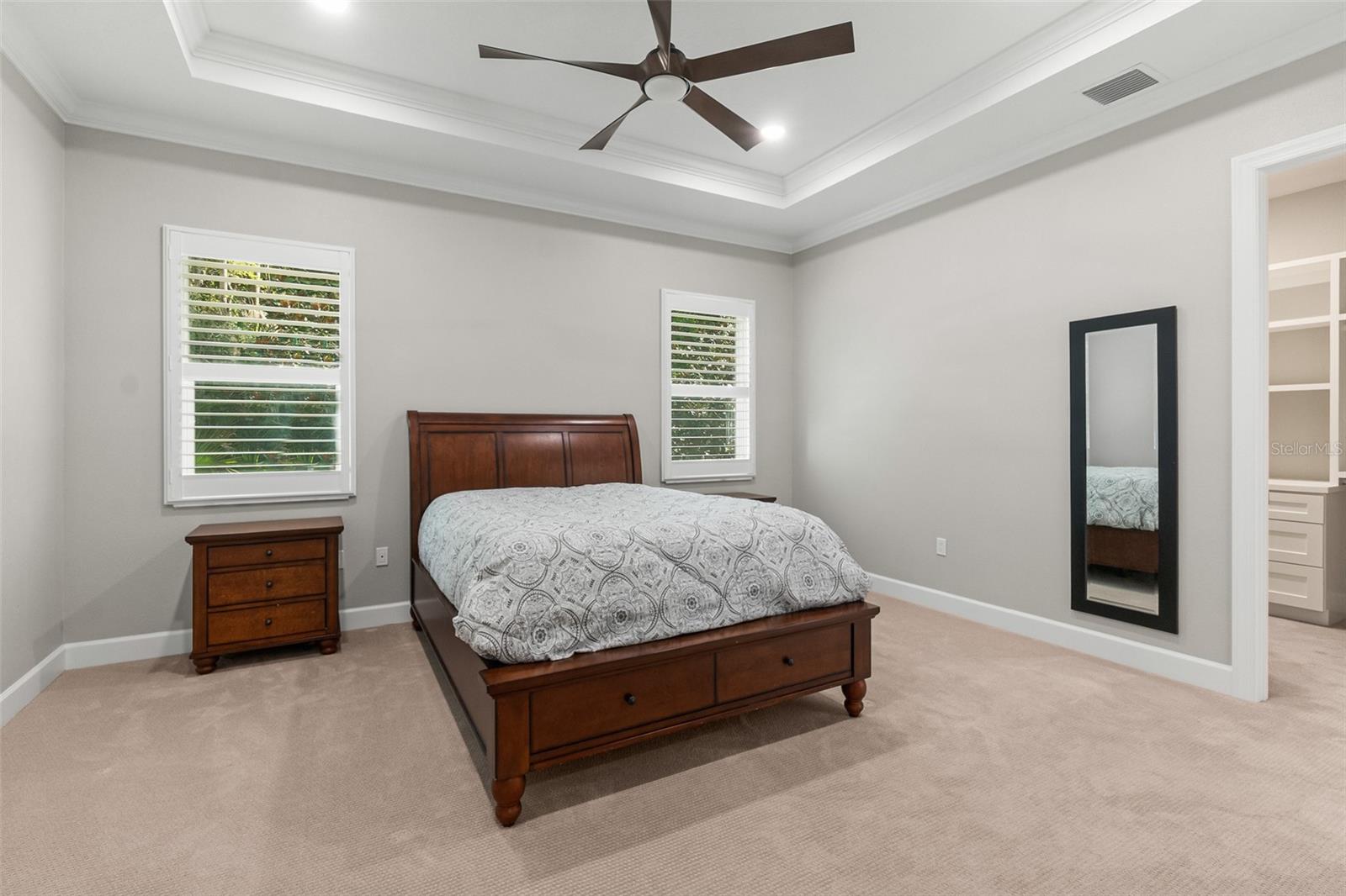 Image 33 of 80 For 41 Riverview Bend N