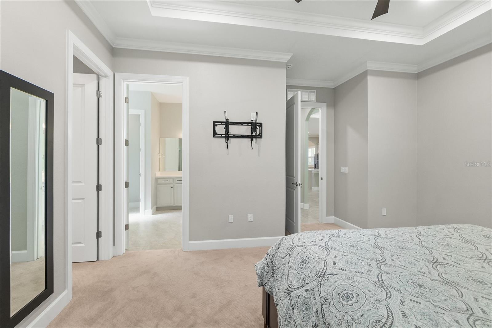 Image 35 of 80 For 41 Riverview Bend N