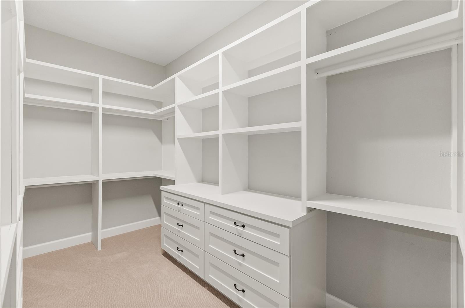 Image 36 of 80 For 41 Riverview Bend N