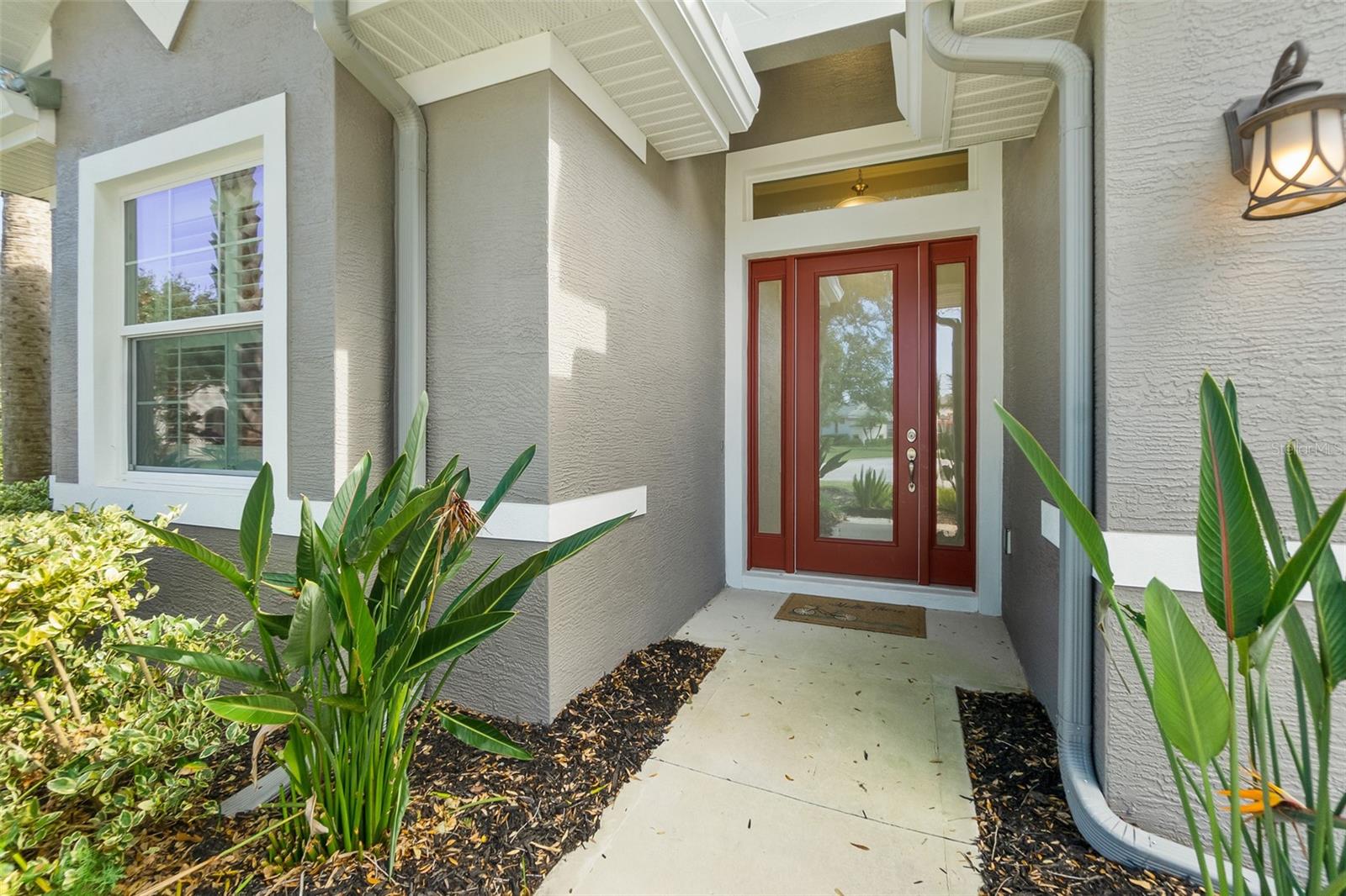 Image 4 of 80 For 41 Riverview Bend N