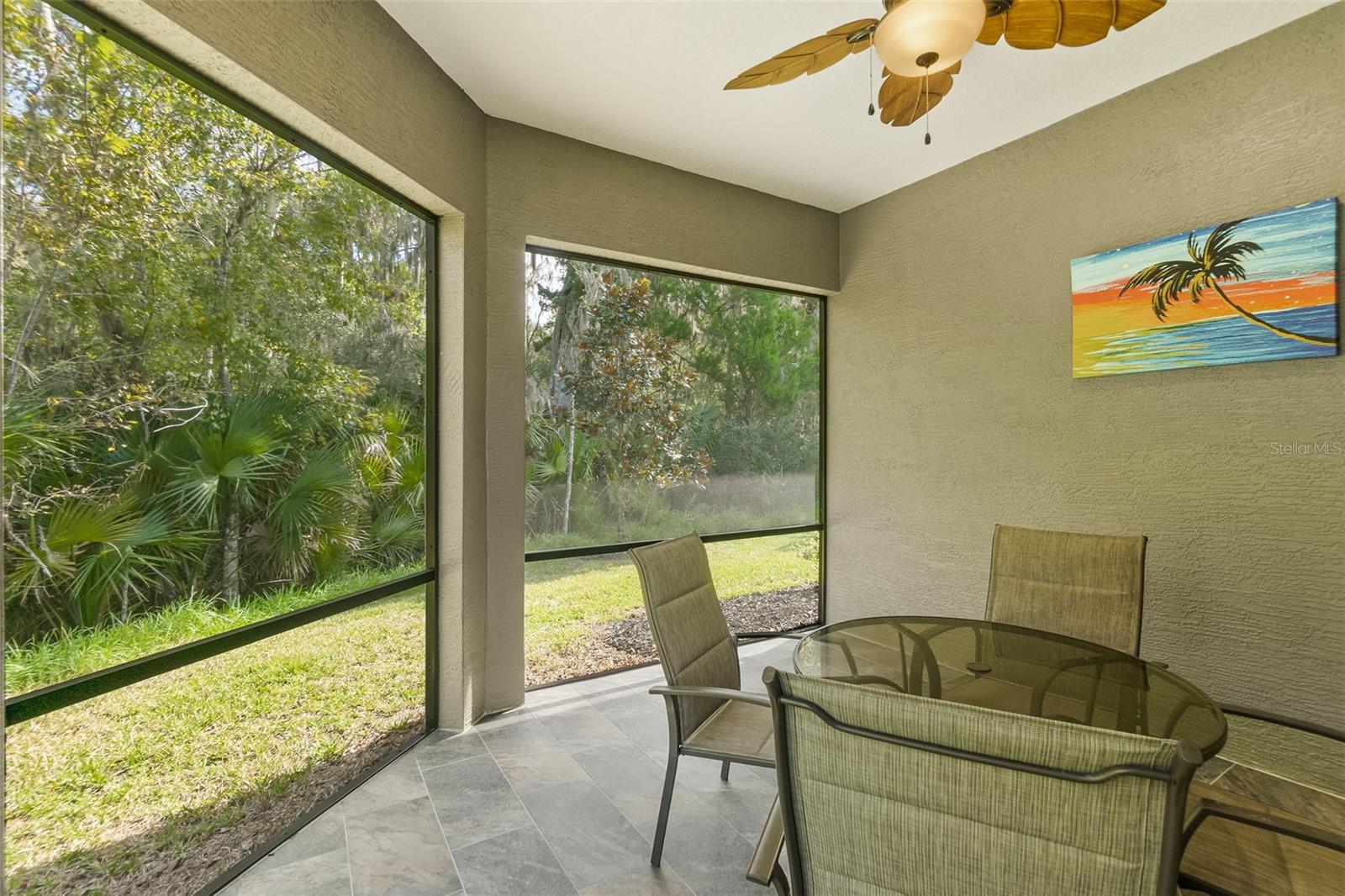 Image 42 of 80 For 41 Riverview Bend N