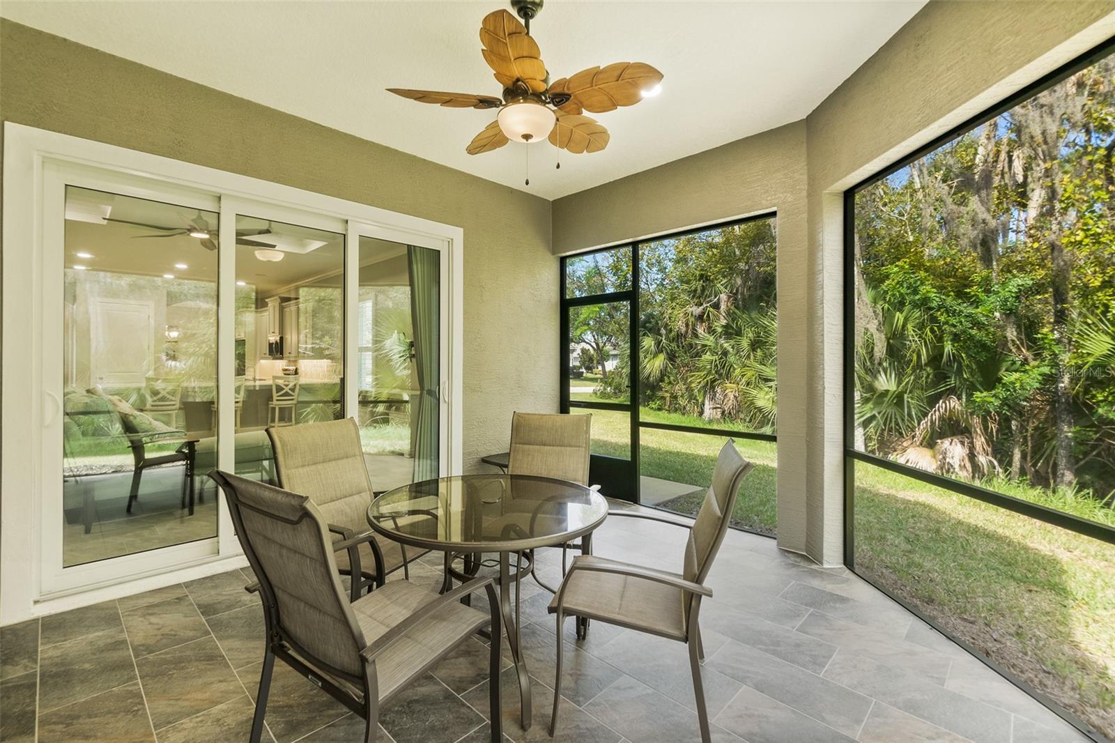 Image 43 of 80 For 41 Riverview Bend N