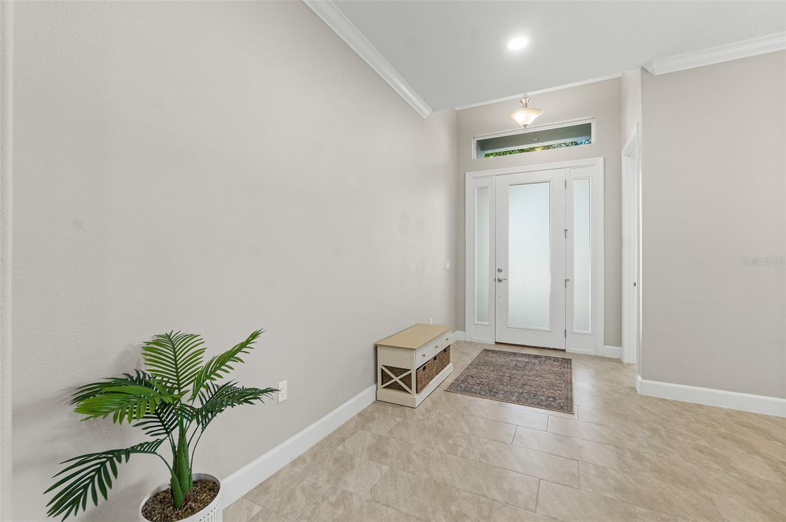 Image 5 of 80 For 41 Riverview Bend N