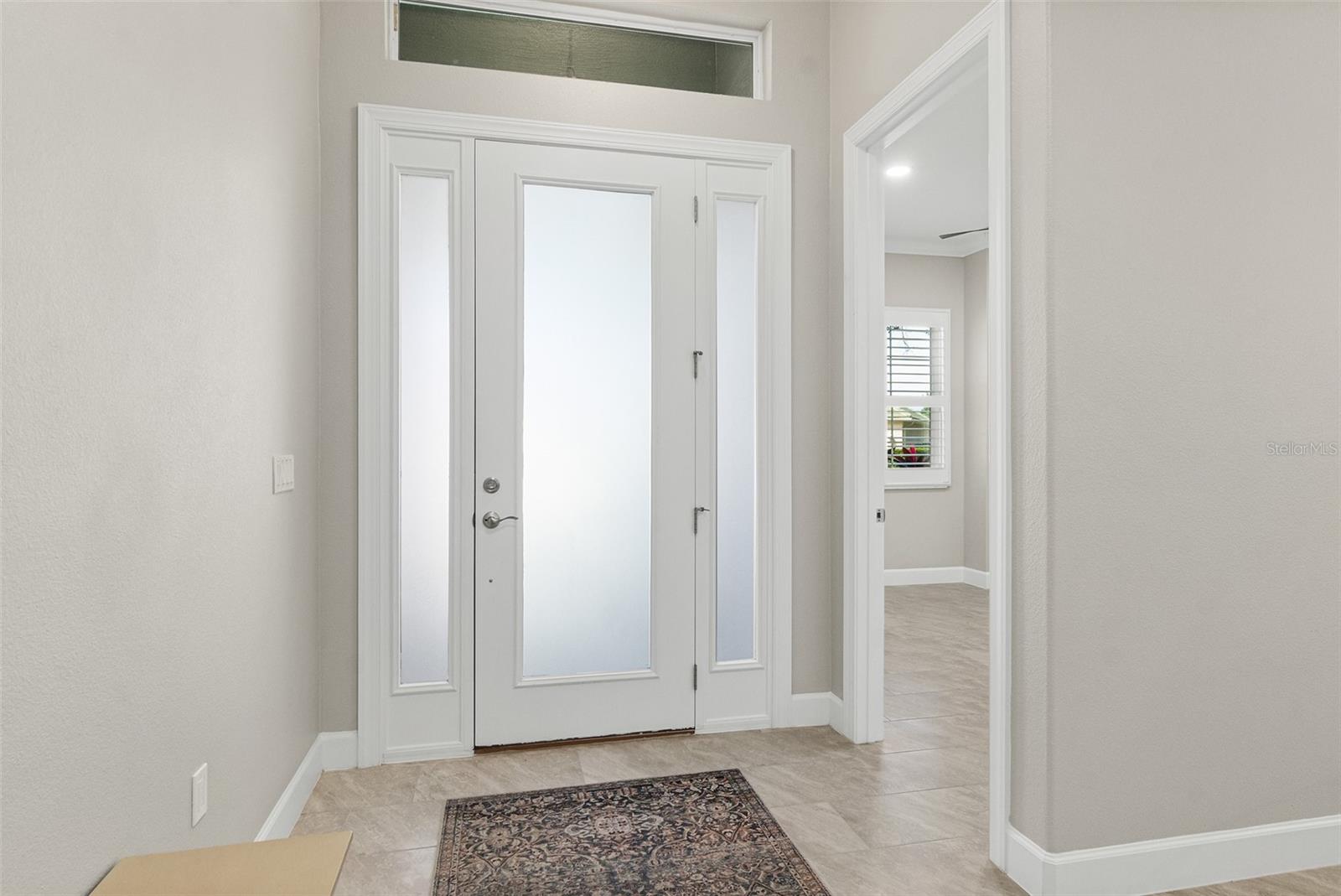 Image 6 of 80 For 41 Riverview Bend N