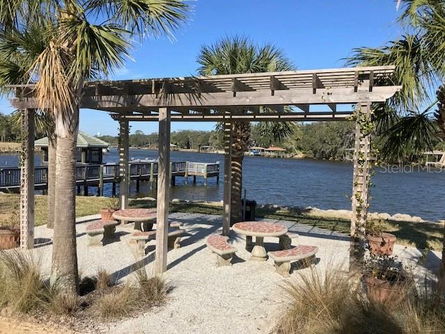 Image 63 of 80 For 41 Riverview Bend N