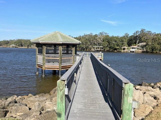 Image 64 of 80 For 41 Riverview Bend N