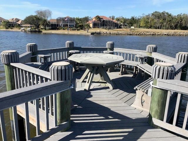 Image 65 of 80 For 41 Riverview Bend N