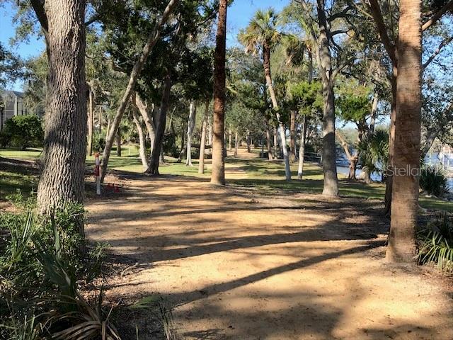 Image 66 of 80 For 41 Riverview Bend N