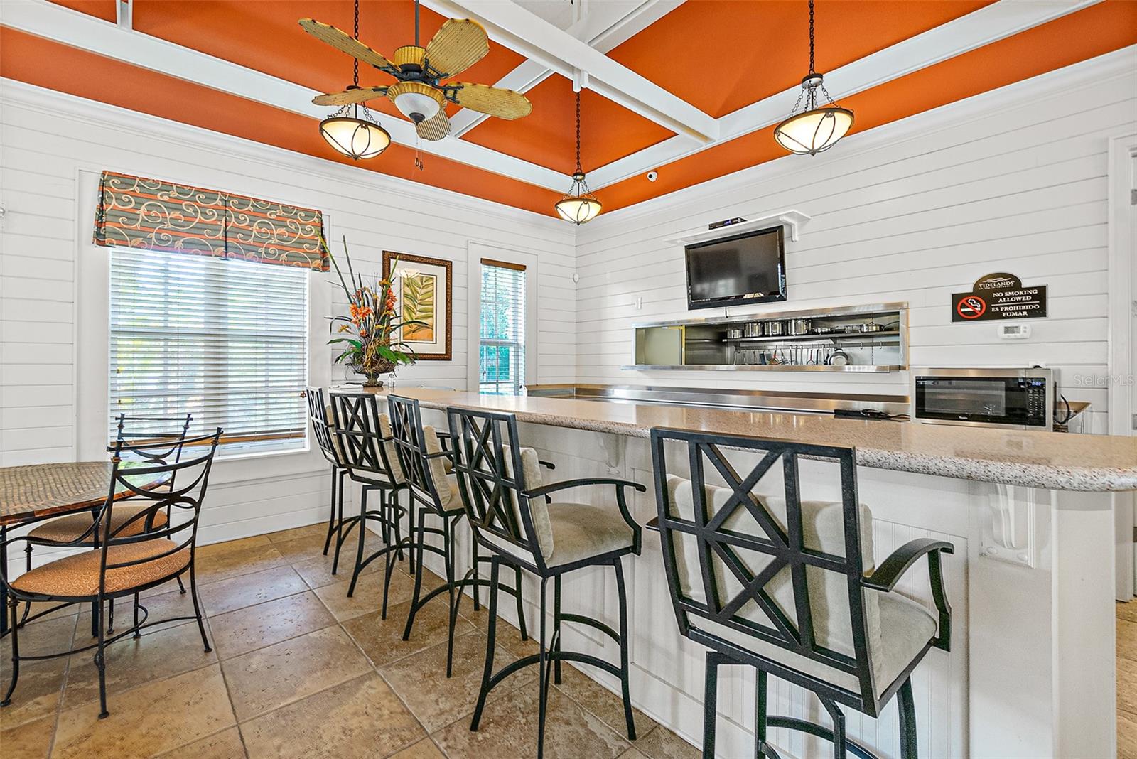 Image 69 of 80 For 41 Riverview Bend N