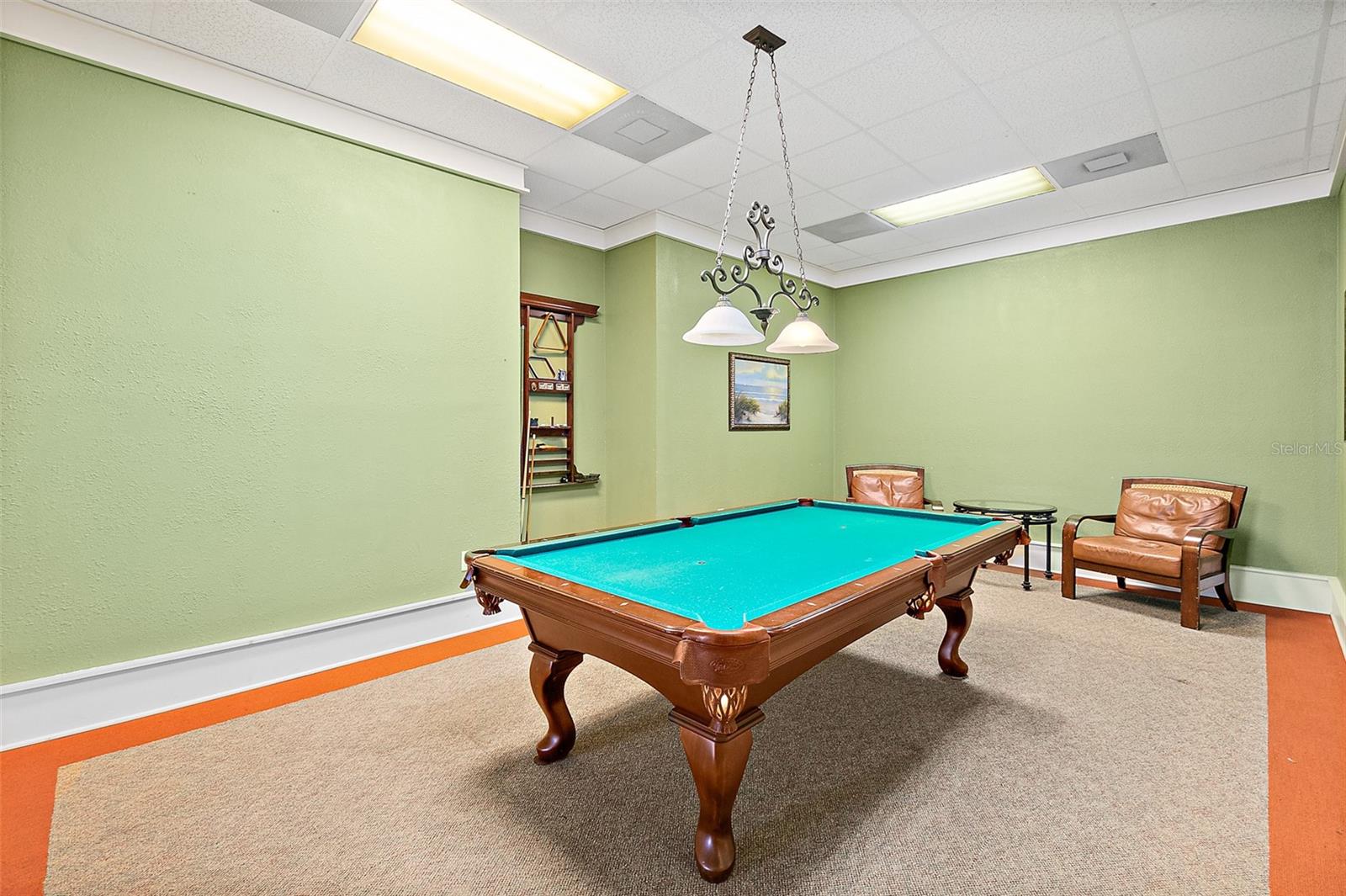 Image 74 of 80 For 41 Riverview Bend N