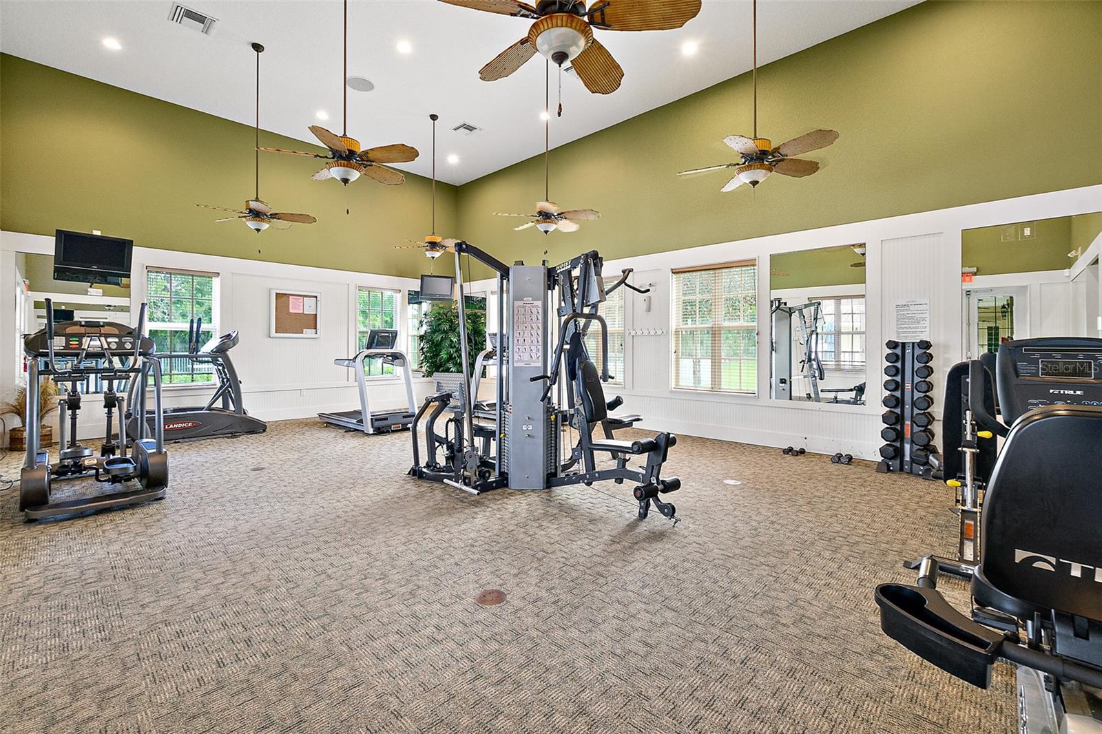 Image 77 of 80 For 41 Riverview Bend N