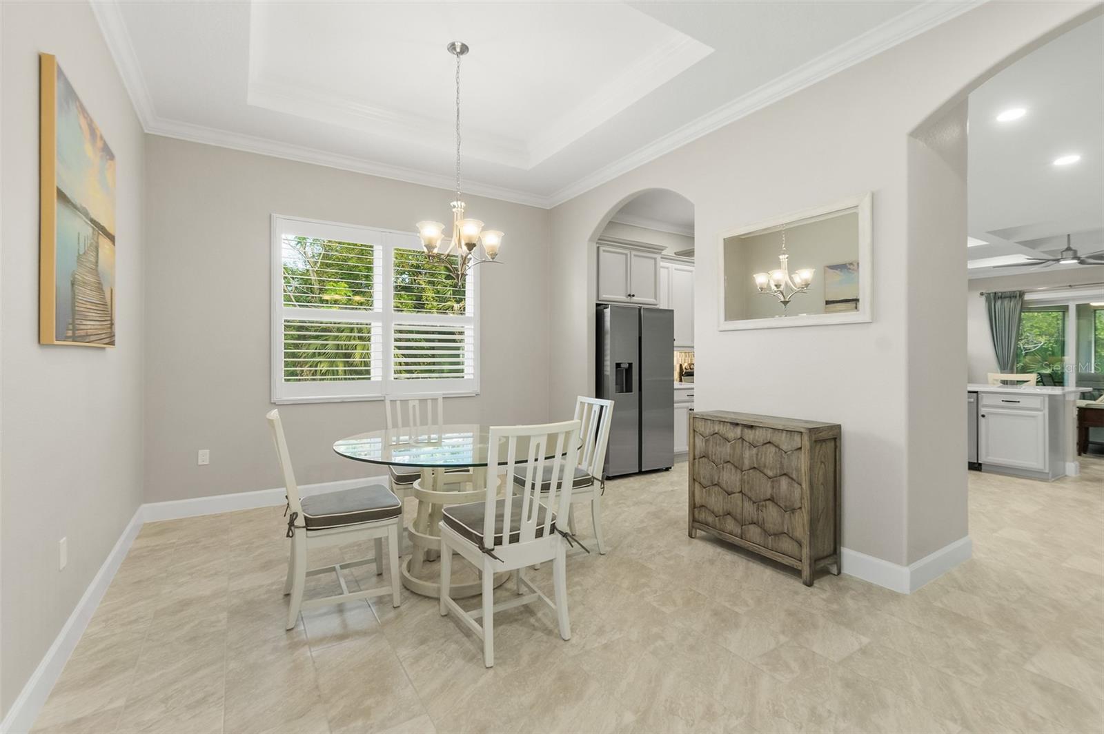 Image 8 of 80 For 41 Riverview Bend N