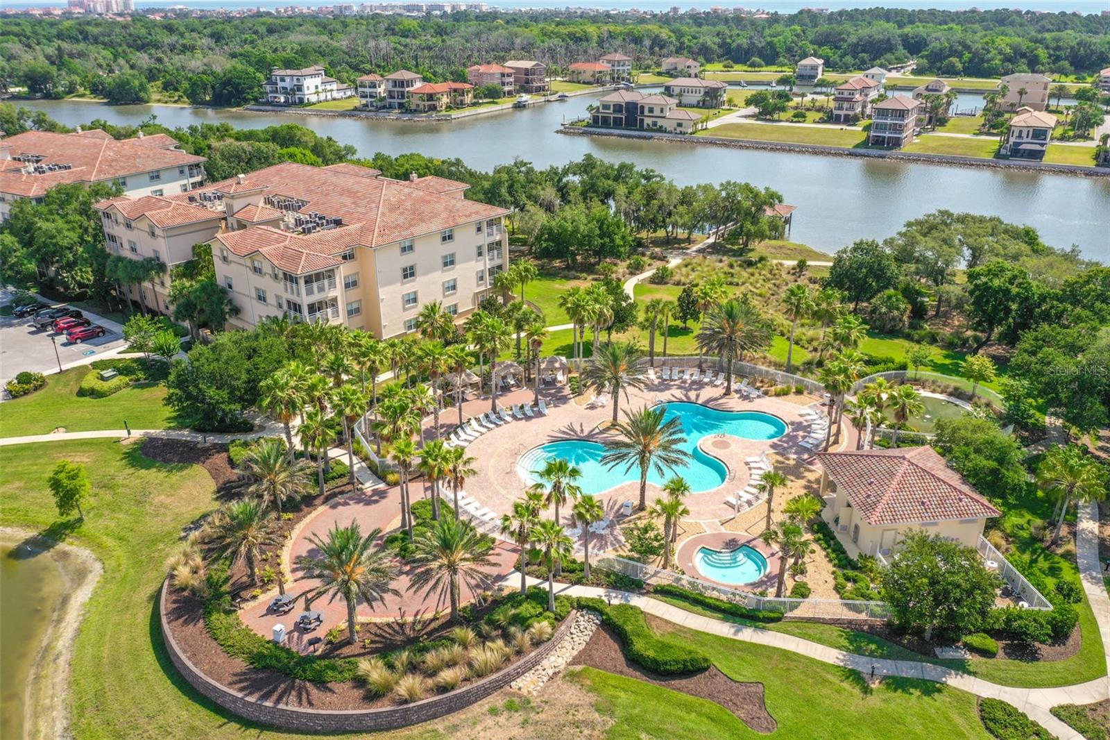 Image 80 of 80 For 41 Riverview Bend N