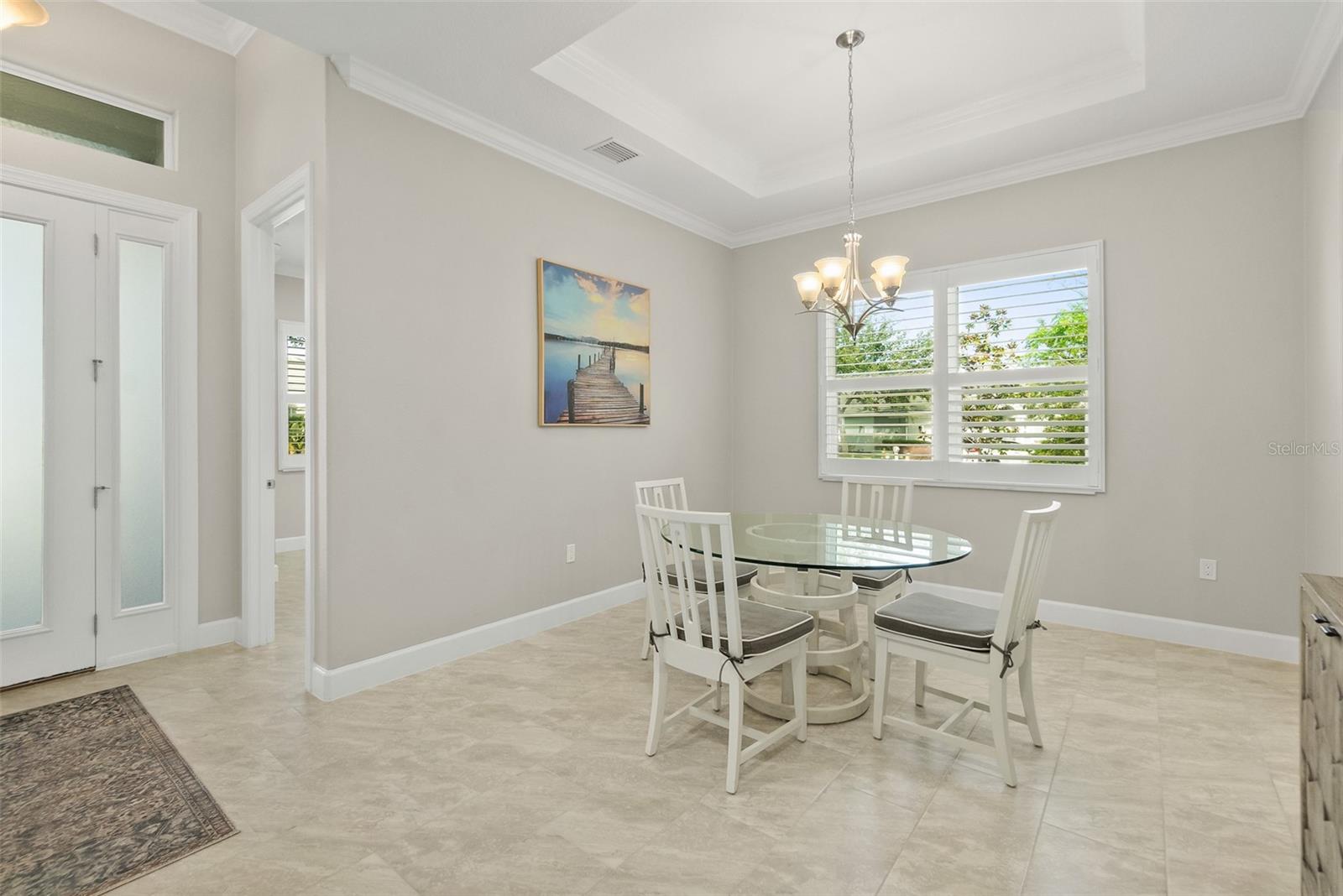 Image 9 of 80 For 41 Riverview Bend N