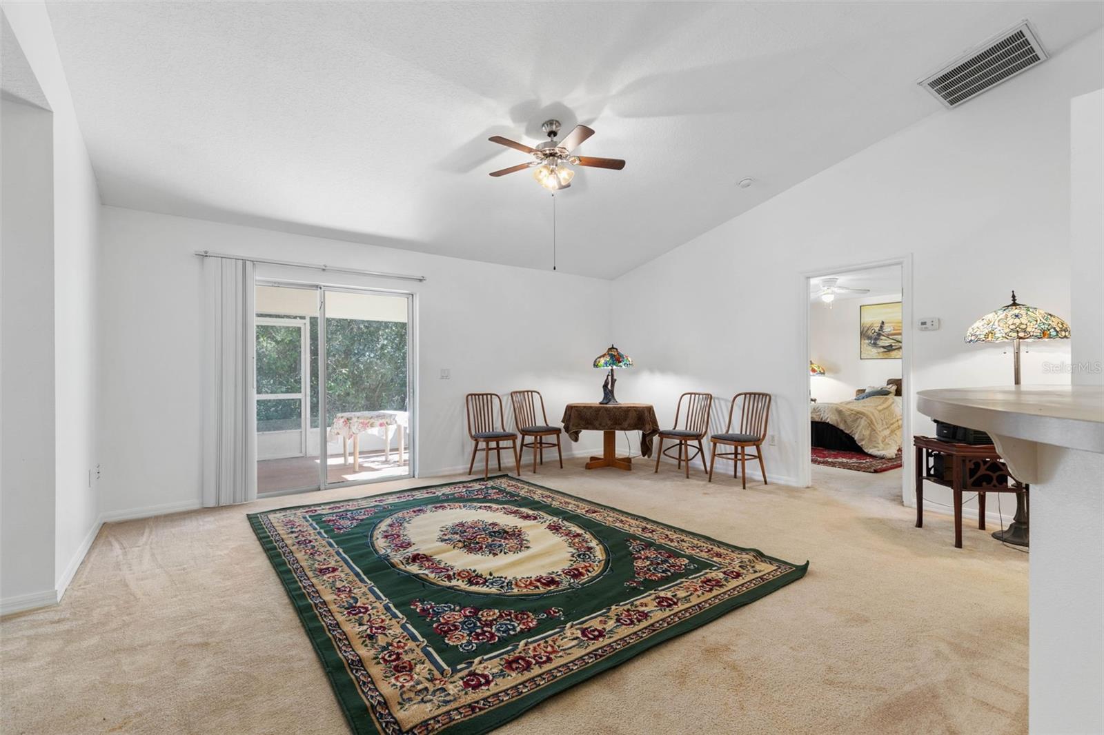 Image 10 of 43 For 81 Parkway Drive