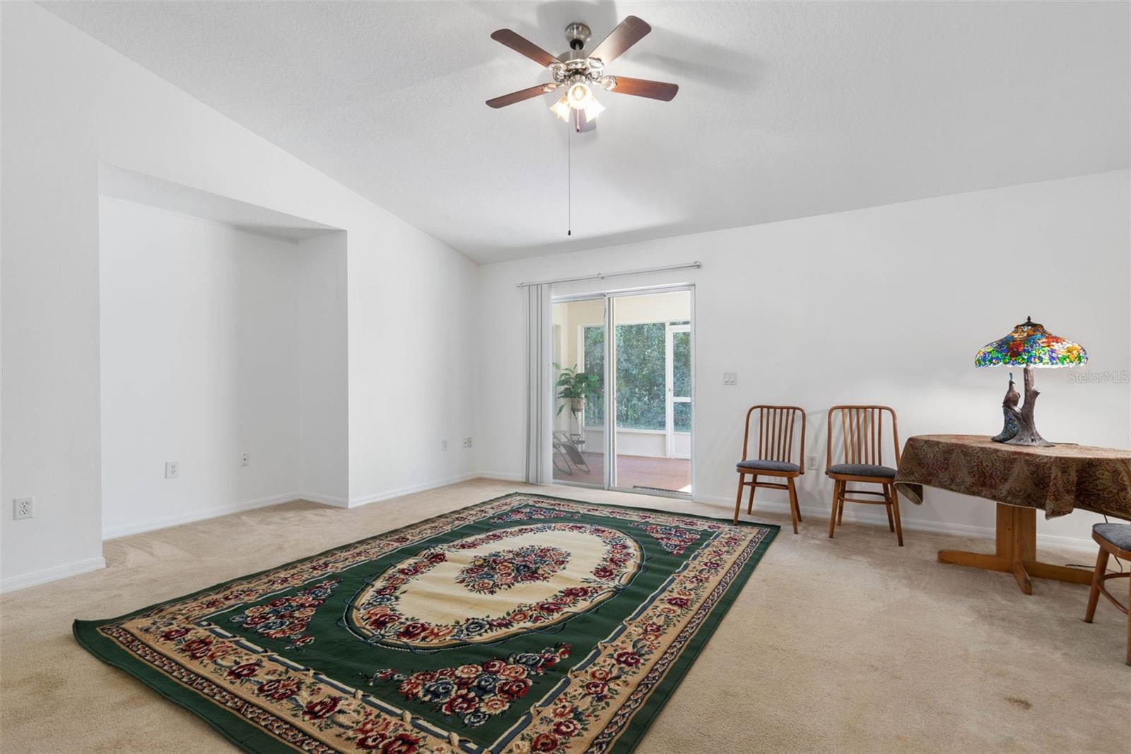 Image 12 of 43 For 81 Parkway Drive