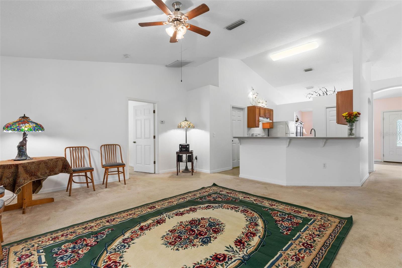 Image 13 of 43 For 81 Parkway Drive