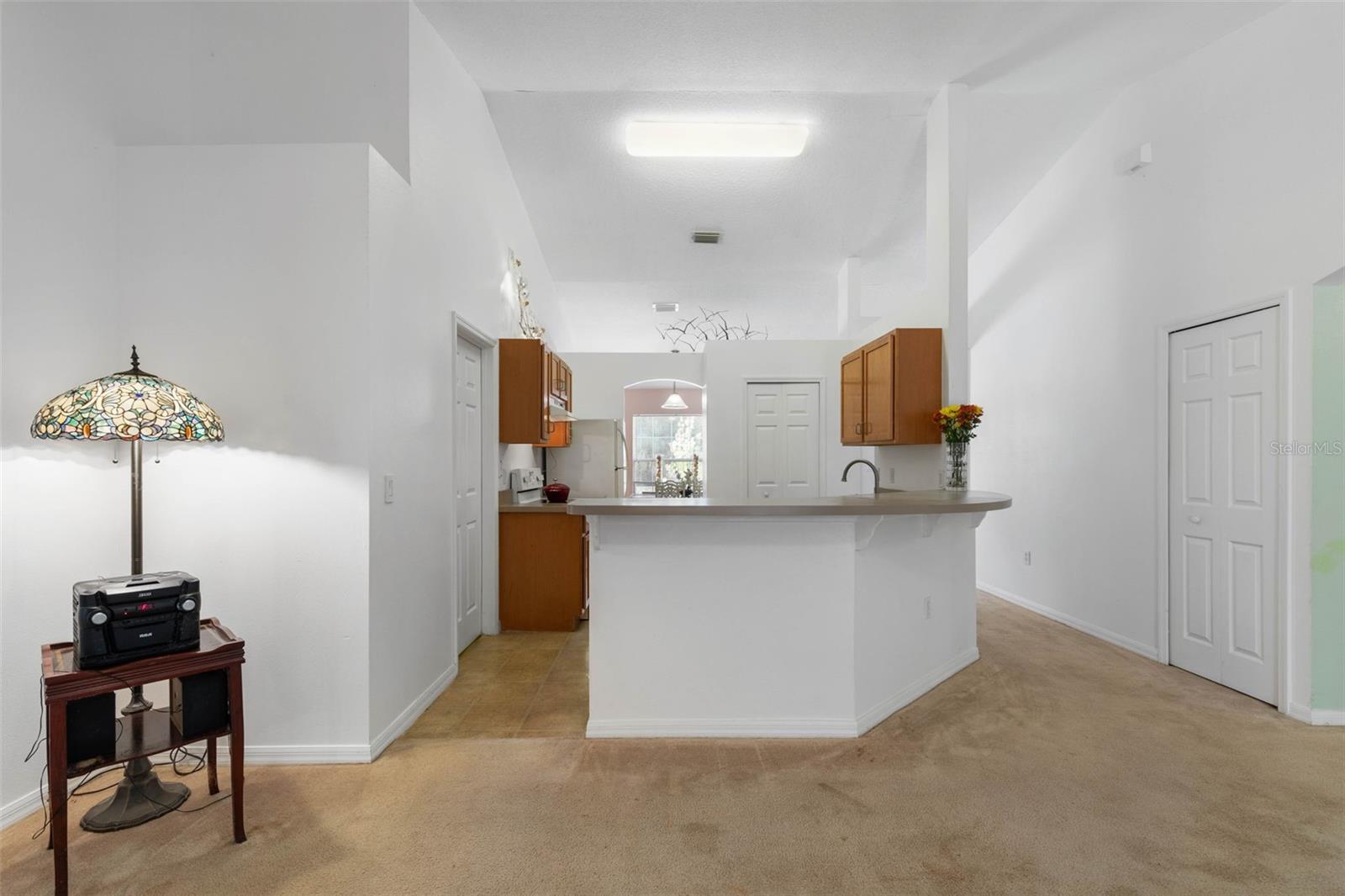 Image 14 of 43 For 81 Parkway Drive