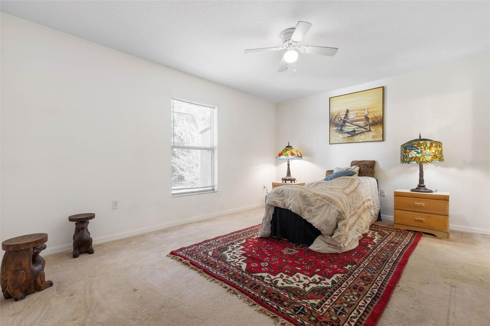 Image 19 of 43 For 81 Parkway Drive